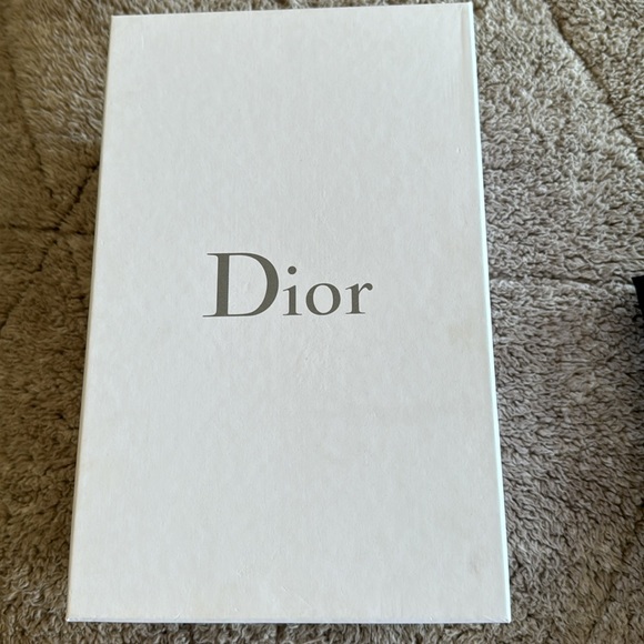 Full set dior - Picture 5 of 6